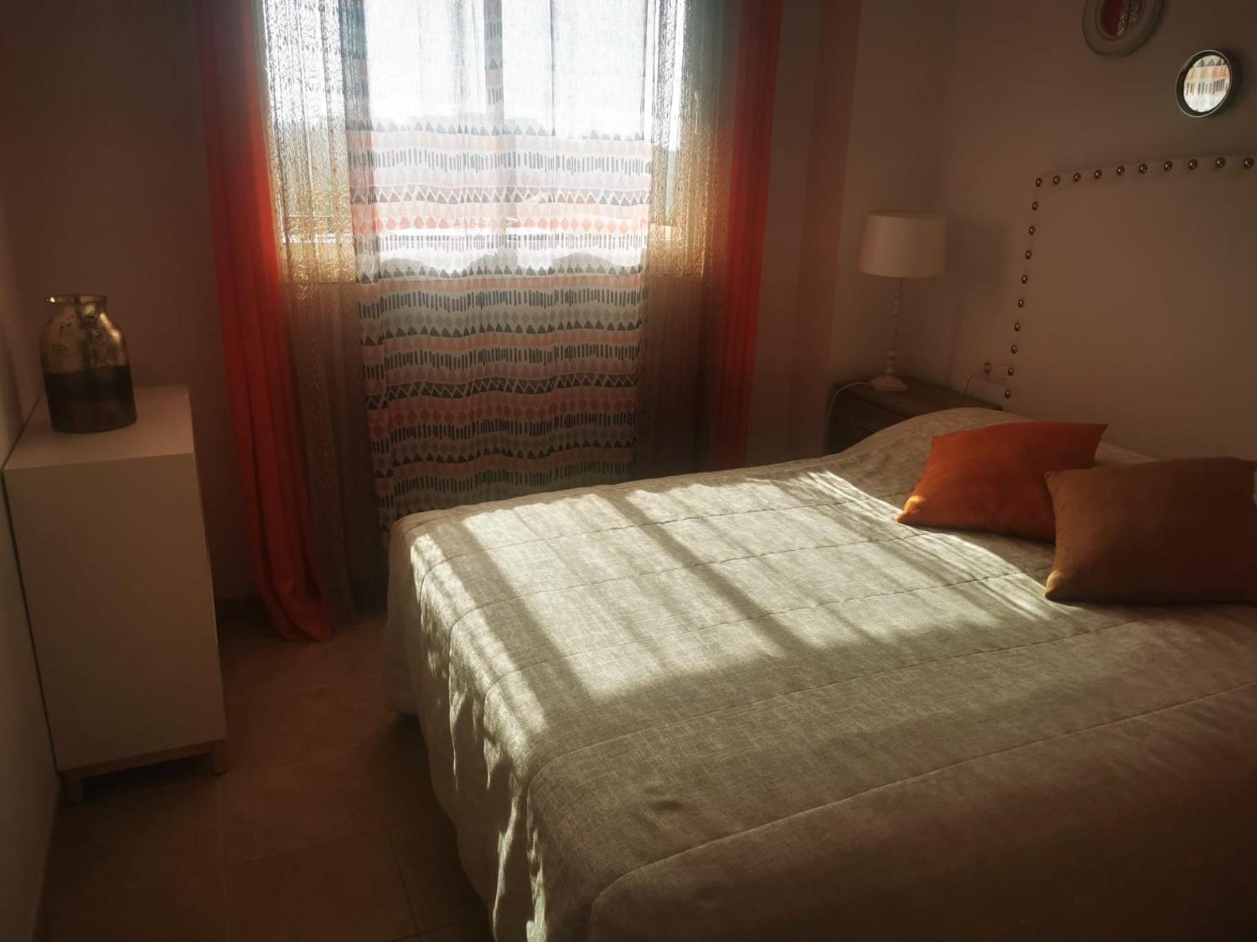 Meerblick Casares Del Sol Dış mekan fotoğraf